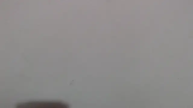 Snapshot of im_angel777 chatting on 02/04/26, 10:04 im angel777 online show from 02/04/26, 10:04