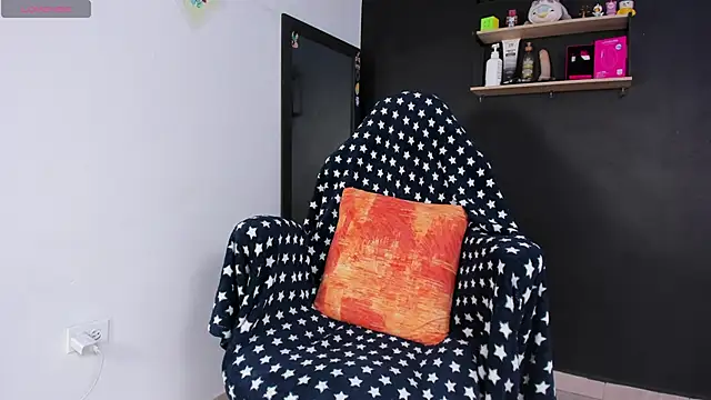  Josh Moon  online show from 02/08/26, 03:04