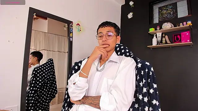  Josh Moon  online show from 02/12/26, 04:46