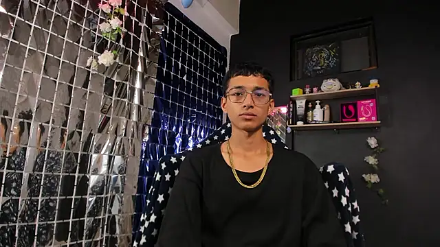  Josh Moon  online show from 02/16/26, 06:37