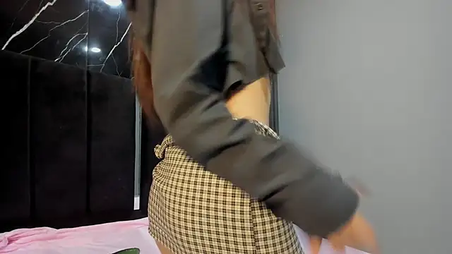 Snapshot of LunaSmithly chatting on 02/12/26, 02:34 LunaSmithly online show from 02/12/26, 02:34