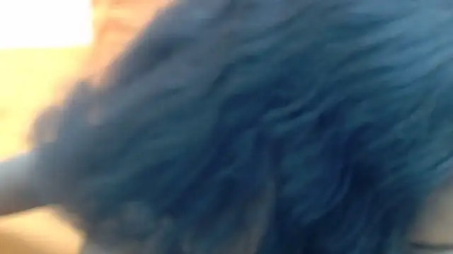 ExoticLenny32 online show from 03/14/26, 05:02