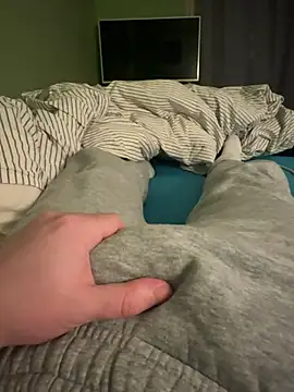 bouillant25ans online show from 02/03/26, 06:57