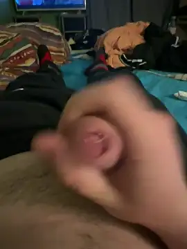 bouillant25ans online show from 03/25/26, 10:49