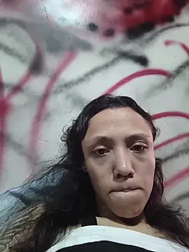 Snapshot of CharlotteKravizz chatting on 02/20/26, 07:25 CharlotteKravizz online show from 02/20/26, 07:25