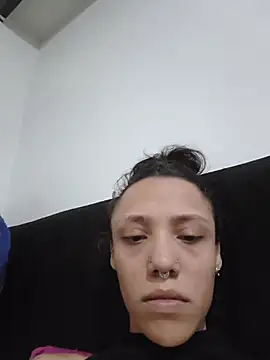 Snapshot of CharlotteKravizz chatting on 02/22/26, 08:07 CharlotteKravizz online show from 02/22/26, 08:07