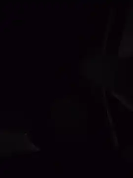 Snapshot of CharlotteKravizz chatting on 02/28/26, 10:27 CharlotteKravizz online show from 02/28/26, 10:27