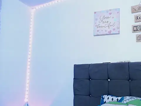 Snapshot of latin_riahnna_jp chatting on 02/12/26, 02:50 latin riahnna jp online show from 02/12/26, 02:50