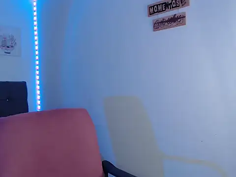 latin riahnna jp online show from 03/18/26, 02:26