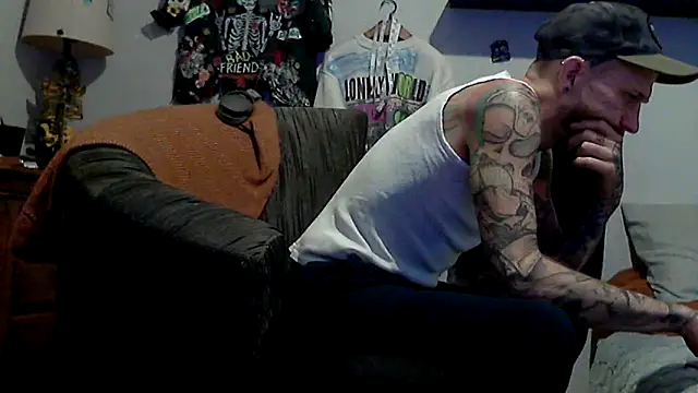 F D R  online show from 02/04/26, 09:09