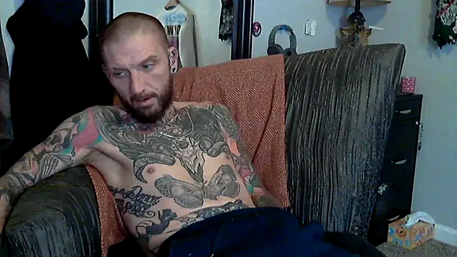 F D R  online show from 02/08/26, 06:55