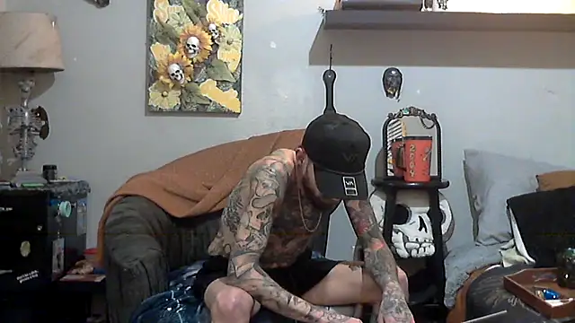 F D R  online show from 03/02/26, 06:03