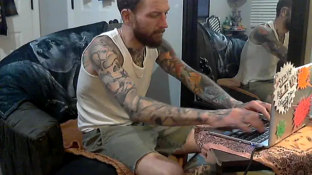 F D R  online show from 03/06/26, 05:48