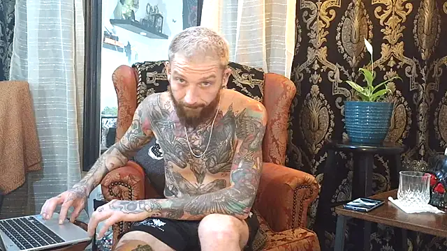 F D R  online show from 04/11/26, 09:35