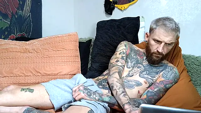 F D R  online show from 04/22/26, 03:02