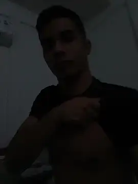 josephboy online show from 02/20/26, 05:35