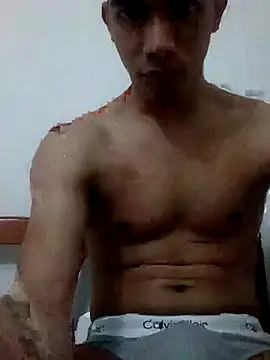 josephboy online show from 07/01/26, 08:52