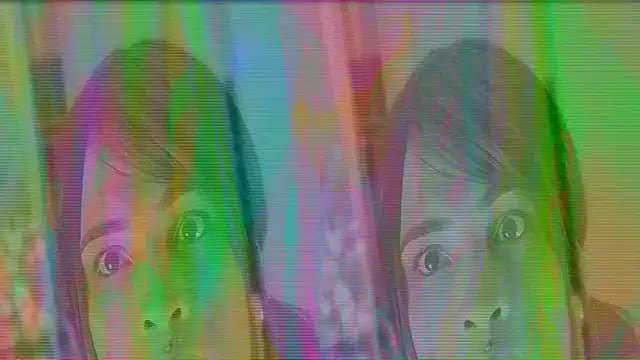 Snapshot of Misakiseis1 chatting on 02/12/26, 02:01 Misakiseis1 online show from 02/12/26, 02:01