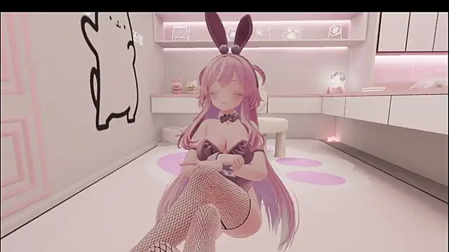 brittany girl955 online show from 02/10/26, 04:22