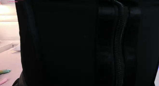 RaquelHyde  online show from 06/04/26, 08:26