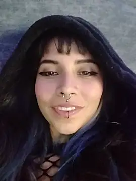  C A O S- - online show from 02/06/26, 12:37