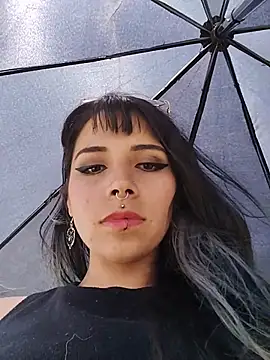  C A O S- - online show from 02/09/26, 06:01