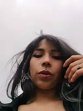  C A O S- - online show from 02/16/26, 06:15