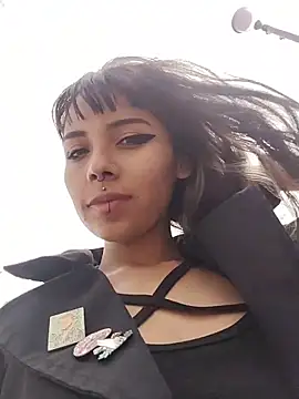  C A O S- - online show from 02/17/26, 07:09