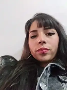  C A O S- - online show from 03/03/26, 06:36