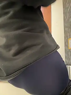 Snapshot of northstarrr chatting on 02/12/26, 06:36 northstarrr online show from 02/12/26, 06:36