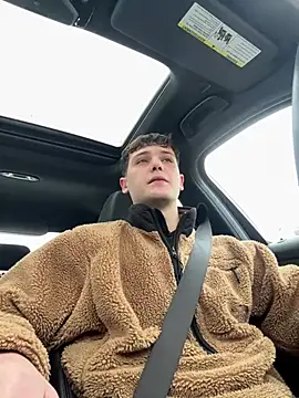 Snapshot of northstarrr chatting on 02/14/26, 06:37 northstarrr online show from 02/14/26, 06:37