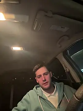 Snapshot of northstarrr chatting on 02/26/26, 04:33 northstarrr online show from 02/26/26, 04:33