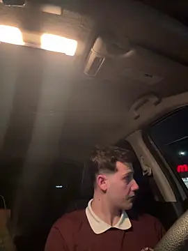 Snapshot of northstarrr chatting on 02/28/26, 06:58 northstarrr online show from 02/28/26, 06:58