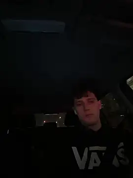 Snapshot of northstarrr chatting on 03/01/26, 02:24 northstarrr online show from 03/01/26, 02:24