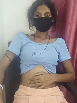 Snapshot of Baby_dall1 chatting on 06/20/26, 04:10 Baby dall1 online show from 06/20/26, 04:10
