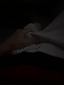 Snapshot of X7med chatting on 02/15/26, 06:26 X7med online show from 02/15/26, 06:26