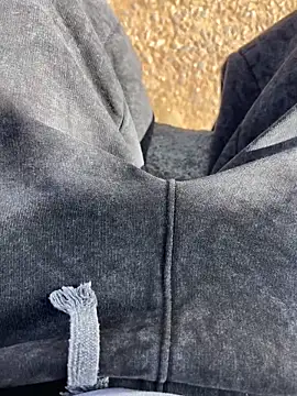 X7med online show from 03/07/26, 09:39