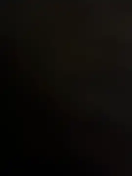 X7med online show from 03/16/26, 03:23