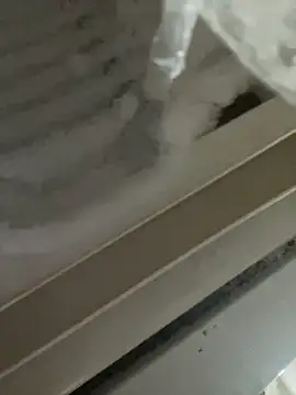 X7med online show from 04/21/26, 12:56