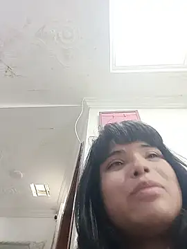 Maggyx online show from 03/25/26, 01:39