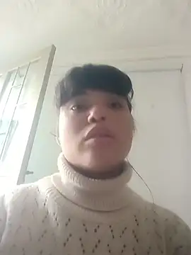 Maggyx online show from 04/17/26, 01:25