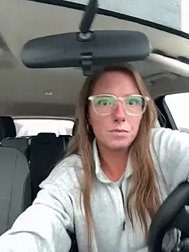 mooviebaby online show from 03/15/26, 08:48