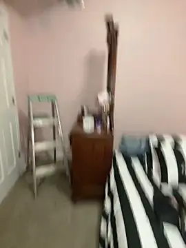 mooviebaby online show from 03/27/26, 06:30