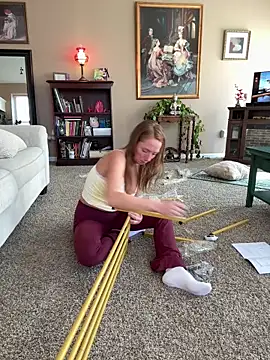 mooviebaby online show from 03/28/26, 04:39