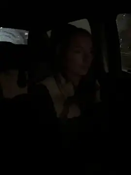 mooviebaby online show from 04/02/26, 08:23