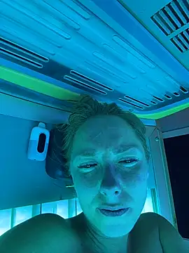 mooviebaby online show from 04/04/26, 05:54