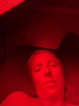 mooviebaby online show from 04/13/26, 07:08