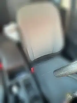 mooviebaby online show from 04/20/26, 08:54