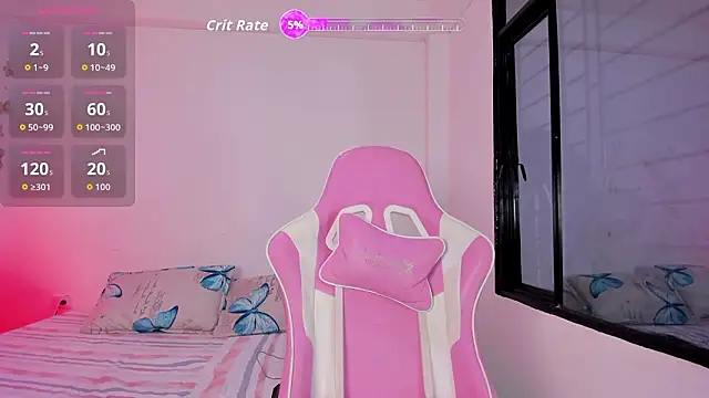 Snapshot of Adrian_Prime_ chatting on 02/09/26, 06:56 Adrian Prime online show from 02/09/26, 06:56