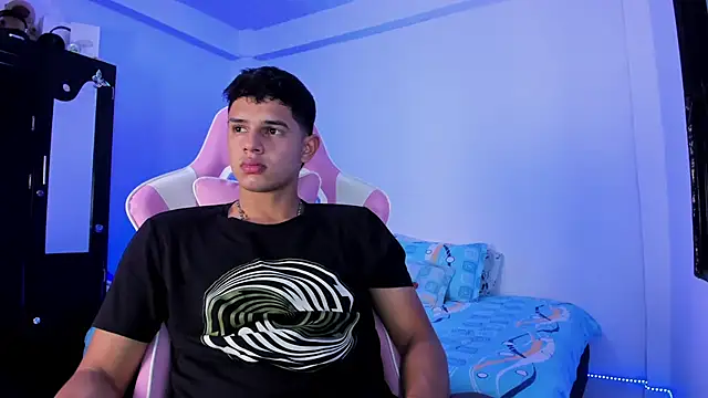 Snapshot of Adrian_Prime_ chatting on 03/02/26, 06:48 Adrian Prime online show from 03/02/26, 06:48